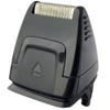 CP0812 Precision Mini Shaver Compatible with Philips Multigroom MG37 MG57 MG77 Machine view 1
