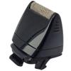 CP0812 Precision Mini Shaver Compatible with Philips Multigroom MG37 MG57 MG77 Machine view 2