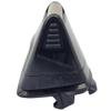 CP0812 Precision Mini Shaver Compatible with Philips Multigroom MG37 MG57 MG77 Machine view 4
