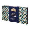 Ahmad Tea Gifts | Give The Gift Of Tea Selection Pack | Black Teas, Green Teas | Perfect tea gift | 48 Sachets | 8 Flavours view 2