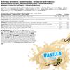 Applied Nutrition Original Critical Mass - Weight Gainer with MCT Powder, High Calorie Protein Powder Mass Gainer (6kg - 25 Servings) (Vanilla) view 3