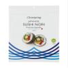 Clearspring Japanese Sushi Nori - Dried Sea Vegetable (Toasted) (8) view 1
