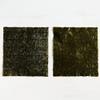 Clearspring Japanese Sushi Nori - Dried Sea Vegetable (Toasted) (8) view 3