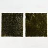 Clearspring Japanese Sushi Nori - Dried Sea Vegetable (Toasted) (8) view 4