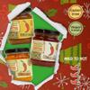 South Devon Chilli Farm - Chilli Preserve Gift Set (3 x Jars) - Jam, Chutney and Jelly - Spicy Condiments for Cheese & Meats - Gluten Free, Vegan Friendly - Perfect Chilli Gift Idea for Spice Lovers view 3