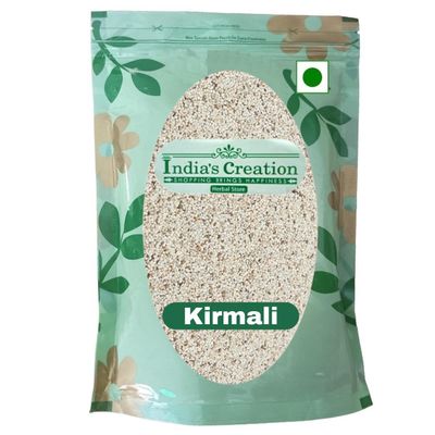 Kirmali-Rubia Tinctoria-Raw Herbs-Husne Yusuf-Hazar Dana-Jadi Booti-Single Herbs (250 Gram)
