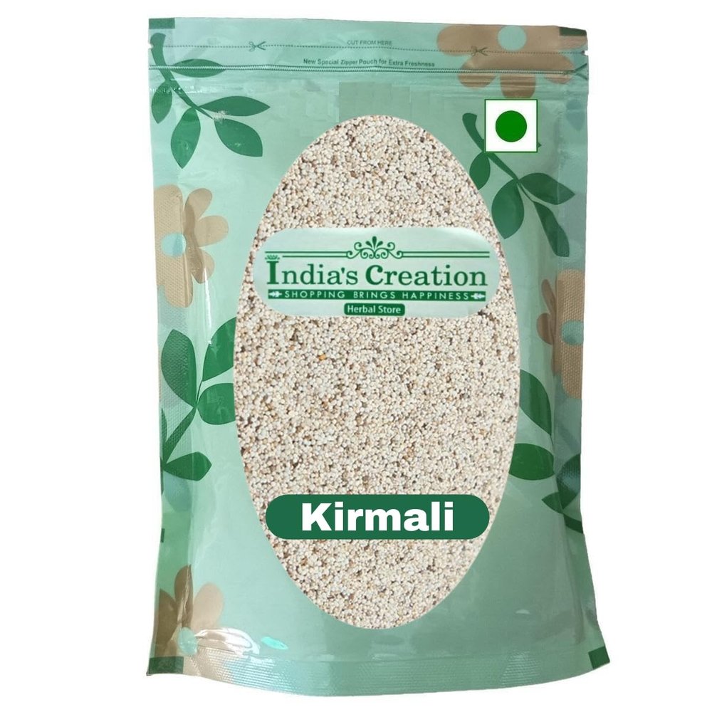 Kirmali-Rubia Tinctoria-Raw Herbs-Husne Yusuf-Hazar Dana-Jadi Booti-Single Herbs (250 Gram)