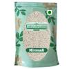 Kirmali-Rubia Tinctoria-Raw Herbs-Husne Yusuf-Hazar Dana-Jadi Booti-Single Herbs (250 Gram) view 1
