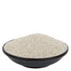 Kirmali-Rubia Tinctoria-Raw Herbs-Husne Yusuf-Hazar Dana-Jadi Booti-Single Herbs (250 Gram) view 2