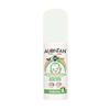 ALONTAN Baby Lotion Repellent view 1