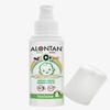 ALONTAN Baby Lotion Repellent view 2