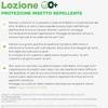 ALONTAN Baby Lotion Repellent view 3