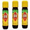 Vegemite Yeast Extract, Gluten Free, Australian Spread, 235g Pack of 3 view 1
