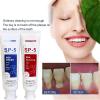 2pcs Sp-5 Toothpaste Sp 5 Teeth whitening WE2C whitening Toothpaste brightening Stain Removal Toothpaste Repairing Toothpaste view 2