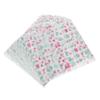 ABOOFAN 50pcs Grease Wax Paper for Baking Sandwich and Hamburger Packaging Made of Wax Material This Oil-Wrapping Paper is for Food Wrapping Scenarios view 1