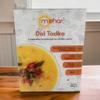Mehar RTE - Dal Tadka - 280g view 1