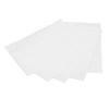 Timpfee Dry Ice Pack for Shipping Food Long Lasting Ice Pack Sheets for Coolers Reusable, Shipping Cold Packs Freezer Packs for Food Lunch Bags, Flexible Ice Blanket Sheets view 2