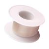 COHEALI Invisible Heel Tape Anti-Crease Shoe Protector Women's Foot Care Sticker Heel Sticker view 1