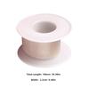 COHEALI Invisible Heel Tape Anti-Crease Shoe Protector Women's Foot Care Sticker Heel Sticker view 2