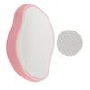 Crystal Hair Remover- Easy, Painless, Smooth Results- Hair Removal Tool, Face & Body TRIXES view 4