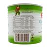 Clement Faugier Unsweetened Chestnut Puree 439g x 6 view 2