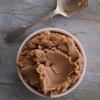 Clement Faugier Unsweetened Chestnut Puree 439g x 6 view 3