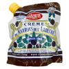 Clement Faugier Chestnut Spread 750g view 1