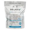 Delphis Eco Non-Bio Washing Powder + Free Collectors Tin | | 60 Washes | Eco-friendly Washing Powder | Sensitive Skin Laundry Detergent view 2