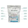 Delphis Eco Non-Bio Washing Powder + Free Collectors Tin | | 60 Washes | Eco-friendly Washing Powder | Sensitive Skin Laundry Detergent view 3