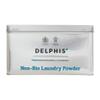 Delphis Eco Non-Bio Washing Powder + Free Collectors Tin | | 60 Washes | Eco-friendly Washing Powder | Sensitive Skin Laundry Detergent view 4