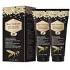 New Zealand Bee Venom Joint Relief Gel, New Zealand Bee Venom Professional Gel, Bee Venom Gel for Neck,Waist,Back Hand Feet and Leg2PC view 1