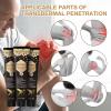 New Zealand Bee Venom Joint Relief Gel, New Zealand Bee Venom Professional Gel, Bee Venom Gel for Neck,Waist,Back Hand Feet and Leg2PC view 3