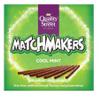 3 x Quality Street Matchmakers Cool Mint 120g Delicious Special For Easter Tasty And Twisty Treat Gift Hamper, Christmas,Birthday,Easter Gift Sold By Kidzbuzz view 1
