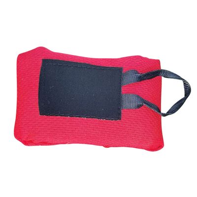 Didiseaon Pocket Camping Mat Portable Picnic Mat Beach Pad for Outdoor Activities Lightweight Design for Hiking Camping and Beach Use