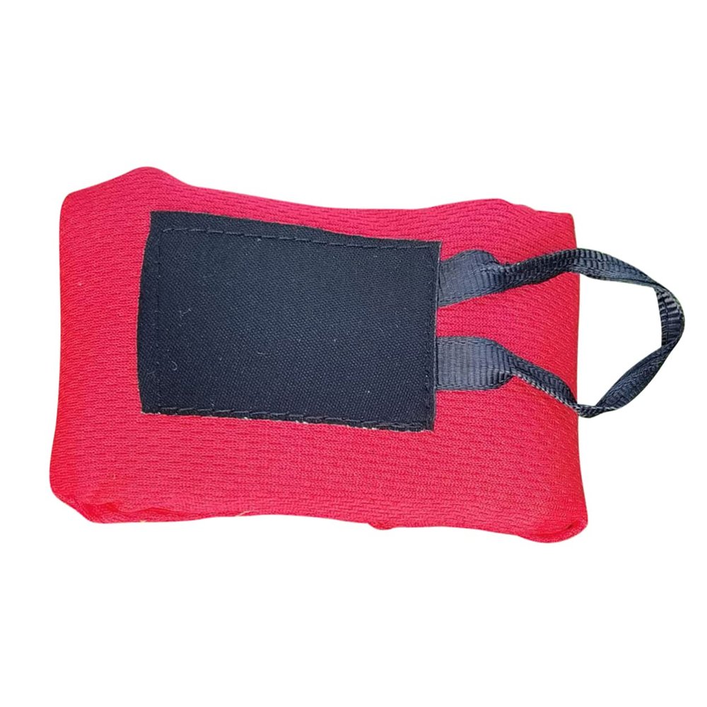 Didiseaon Pocket Camping Mat Portable Picnic Mat Beach Pad for Outdoor Activities Lightweight Design for Hiking Camping and Beach Use