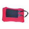 Didiseaon Pocket Camping Mat Portable Picnic Mat Beach Pad for Outdoor Activities Lightweight Design for Hiking Camping and Beach Use view 1