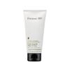 Perricone MD Hypoallergenic Clean Correction Ultra Smooth Shave Cream 177ml view 1