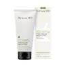 Perricone MD Hypoallergenic Clean Correction Ultra Smooth Shave Cream 177ml view 2