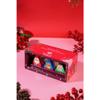 Christmas 2023 English Tea Shop Christmas Tree Collection view 4
