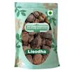 Lisodha Dry-Cordia Latifolia-Raw Herbs-Lasoda-Lasora-Lisoda-Lesua-Sapistan-Jadi Booti-Single Herbs (100 Gram) view 1