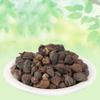 Lisodha Dry-Cordia Latifolia-Raw Herbs-Lasoda-Lasora-Lisoda-Lesua-Sapistan-Jadi Booti-Single Herbs (1000 Gram) view 2