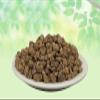 Mahi Asli-Maahi Asli-Raw Herbs-Jadi Booti-Single Herbs (100 Gram) view 2