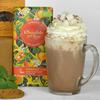 Sustainable Chocolate Gift Box, Gifts that are kind to the planet view 2
