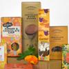 Sustainable Chocolate Gift Box, Gifts that are kind to the planet view 4