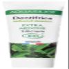 Aquasilice Refreshing Toothpaste Extra-Mint Organic 75 ml view 1