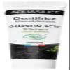 Aquasilice Organic Charcoal Whitening Toothpaste 75 ml view 1