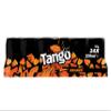 TANGO Orange 330ml Can (Pack of 24) view 2