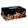 TANGO Orange 330ml Can (Pack of 24) view 4