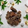 Nirmasi-Kanta-Jadwar-Raw Herbs-Nirvishi-Nirvisha-Jadi Booti-Single Herbs (50 Gram) view 2