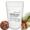 Nutrics 14,000mg (per Capsule) French Maritime Pine BARK Extract 95% Proanthocyanidins Pure 60 Vegan Capsules (2 Month Supply) Free from fillers Binders & Bulking Agents view 1